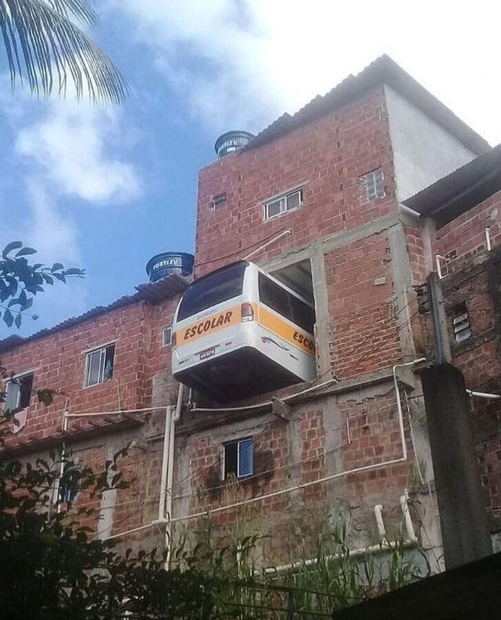 PORTLEY ESCOLAR - - - ESCO