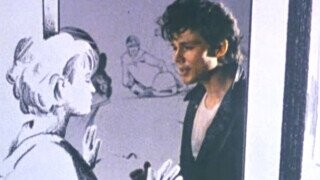 29 Bits of Trivia About Music Videos for the Audiophile and Cinephile Alike
