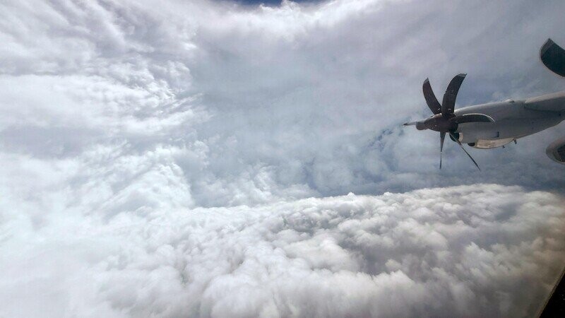 20 of the Day's Most Noteworthy Photos