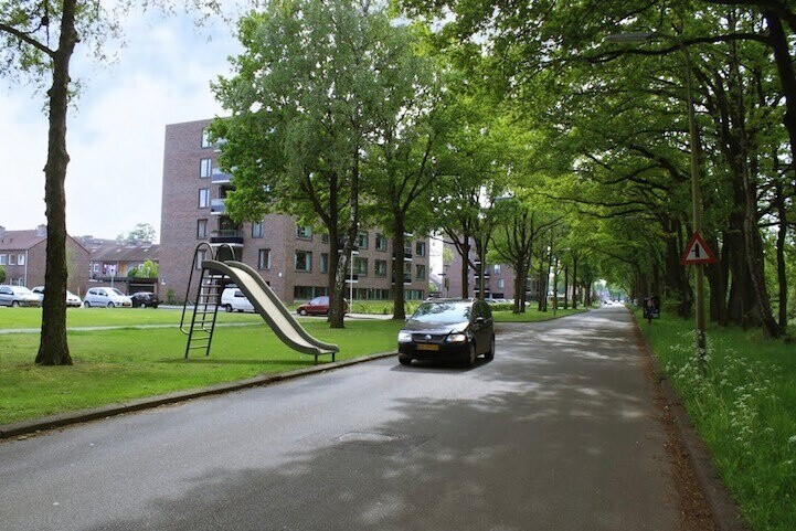 Photos Where Ignorance Abruptly Stopped Being Bliss