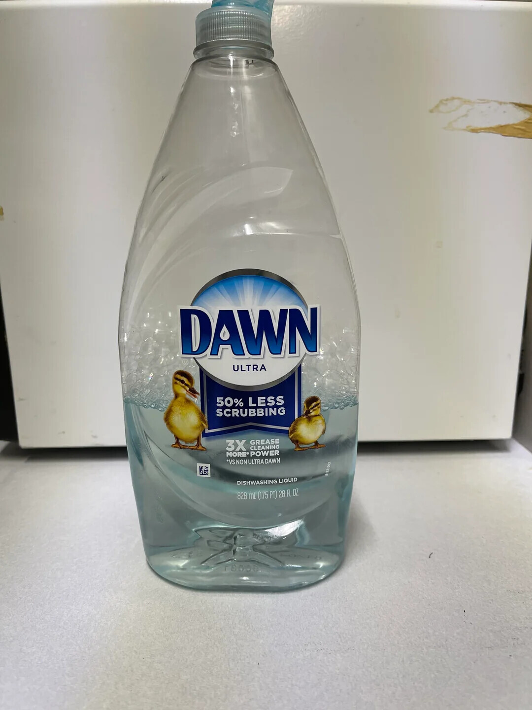 20 Times Bosses Were Out of Touch With Reality