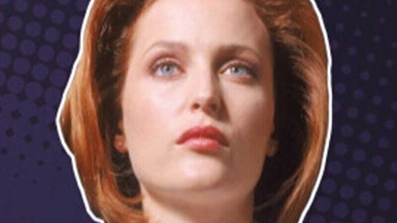 30 Random Bits of Pop-Culture Trivia We Reverse Engineered to Populate Our Extinct Animal Park