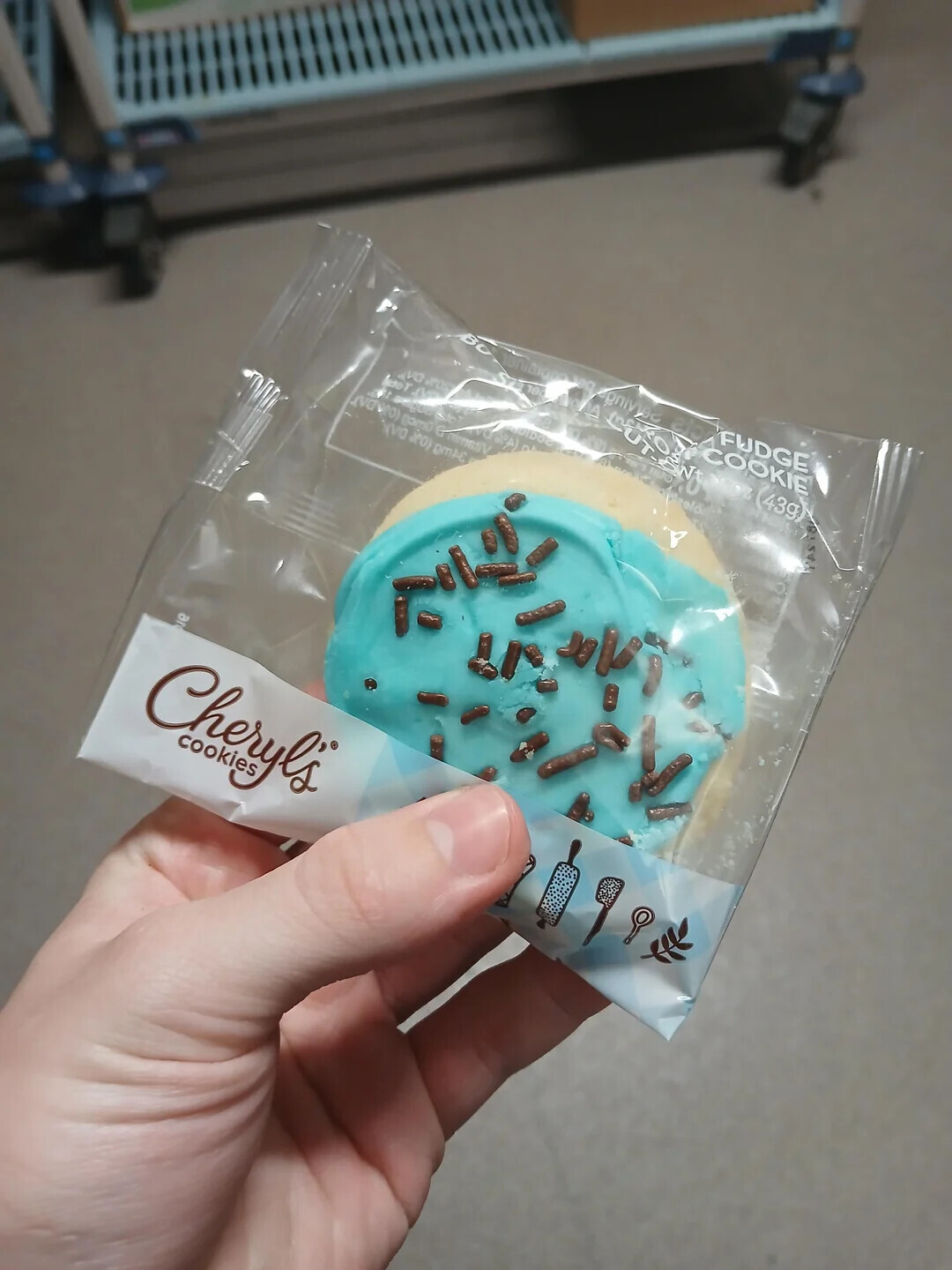 20 Times Bosses Were Out of Touch With Reality