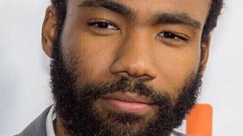 23 Huge Comedians Who Were Rejected or Fired From SNL