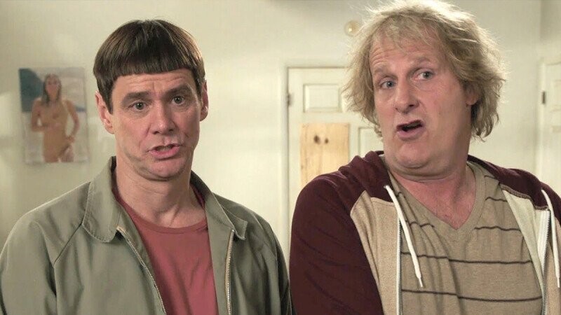 40 Random Trivia Tidbits About the Almighty Dollar