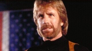 29 Trivia Nuggets From Pop Culture History For Saturday, November 1st