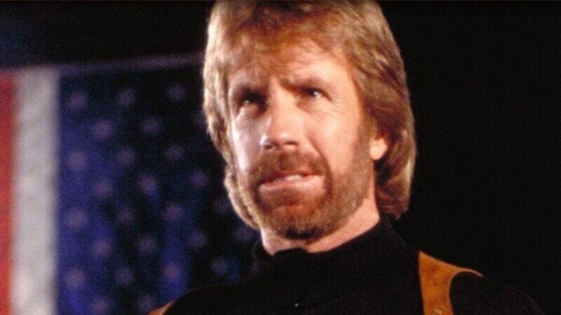 29 Trivia Nuggets From Pop Culture History For Saturday, November 1st