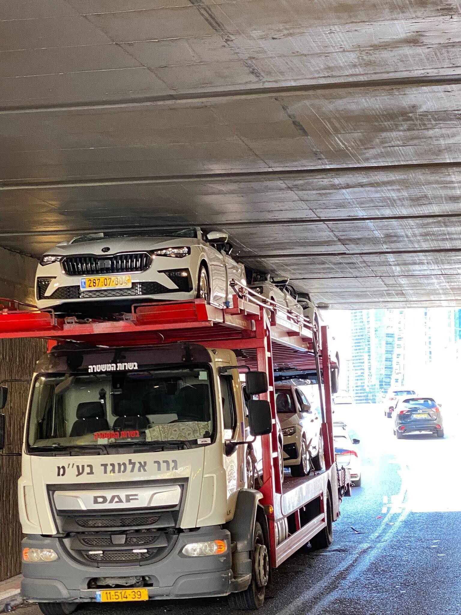 287:07.604 anouna AUU ٦٦٦ TAD7N nyu DAF 11:514-39