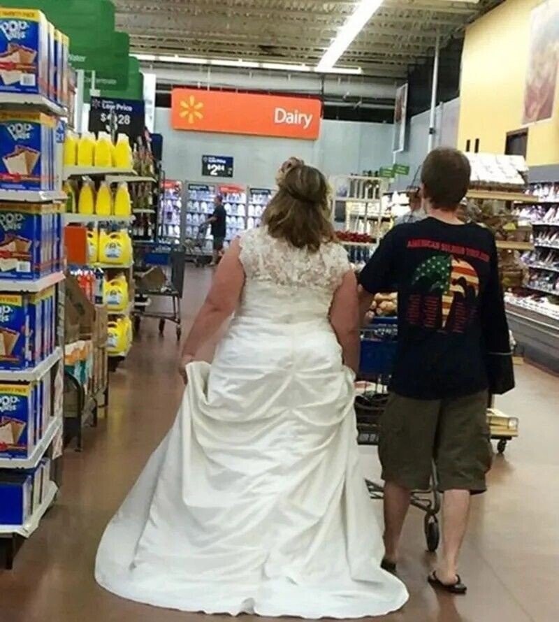 NATIONAL POLO adidas Water I 20 Corpo Price Dairy $928 PD por - 224 DO AMERICAN SOLDIDA 1 FICT FETT THEY OP stack 