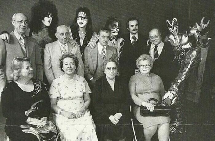 One-of-a-Kind Photos Bringing Life to Your Screen