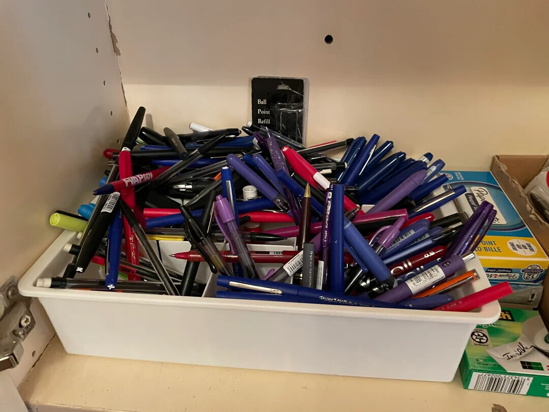 20 Times Bosses Were Out of Touch With Reality