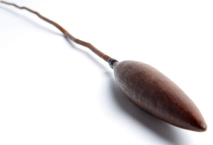 Tricky Pics That Aren't as They Appear at First Glance