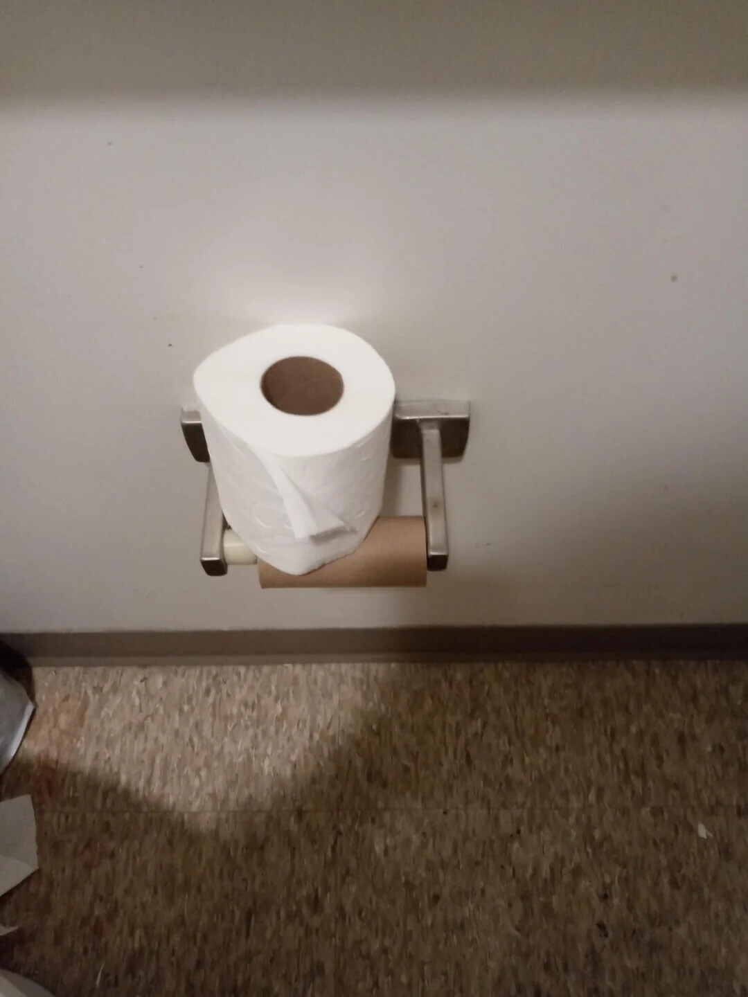 20 Times Bosses Were Out of Touch With Reality