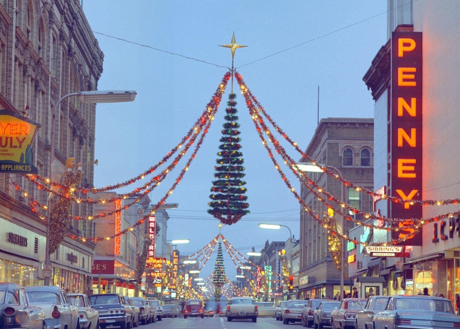 YER ULY OME ISHINGS APPLIANCES PENNEY VTO 1474 V ICP SIBBING'S orsheim GES sito HART-F has LEAT H ZURUS