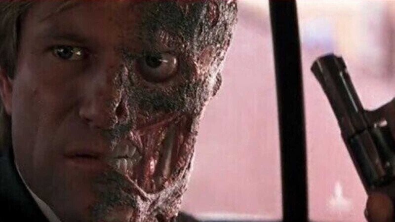 40 Random Bits of Pop-Culture Trivia That Are Part of This Complete Breakfast