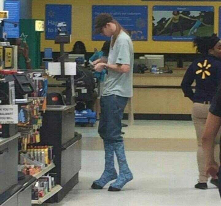 California me adidas control Hap to F W a MALMART YOU WILL 