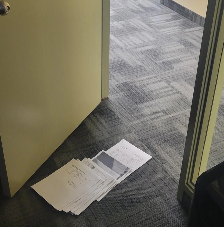 20 Times Bosses Were Out of Touch With Reality