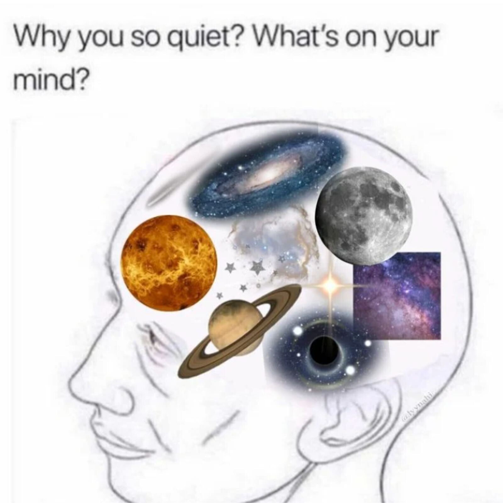 30 Space Memes to Celebrate Voyager 2’s Anniversary, Because Even ...