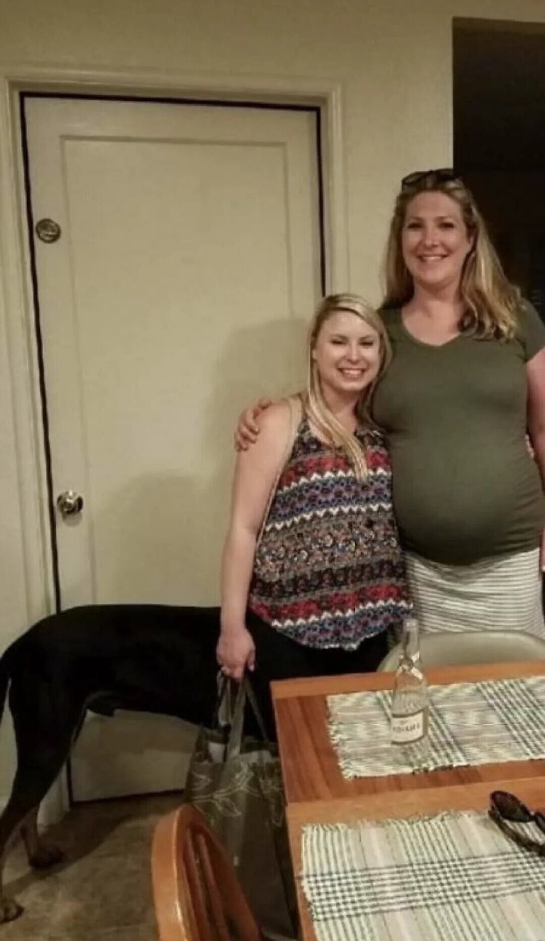 Random Photos of Anything to Keep You On Your Toes