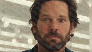 28 Trivia Nuggets From Pop Culture History For Sunday, November 2nd