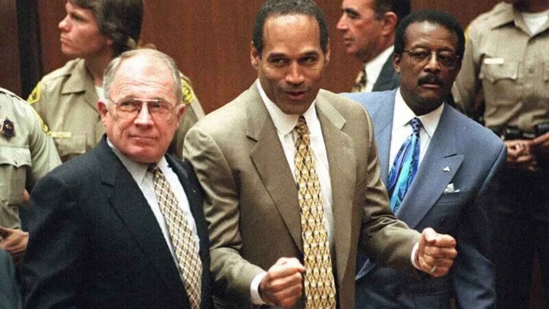 Photos from Times History Stood Still