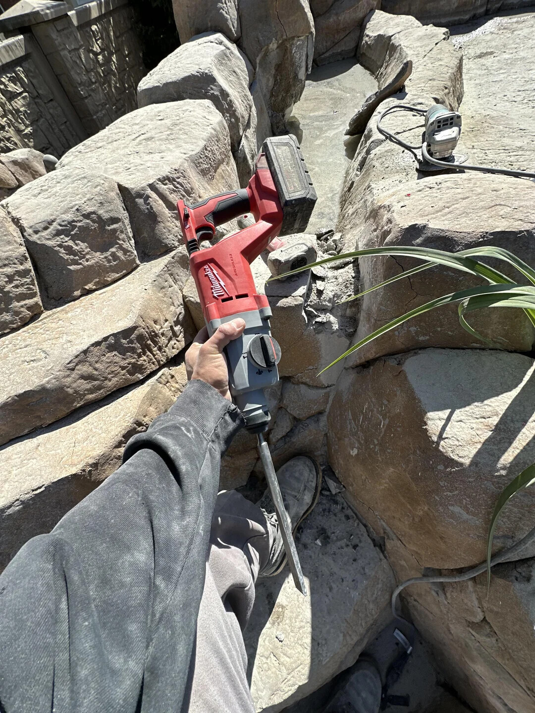 20 Times Bosses Were Out of Touch With Reality