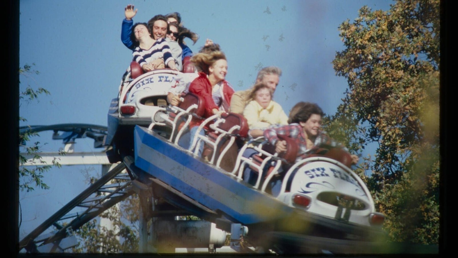 10 '70s Photos That Aged Well, and 10 That Didn't