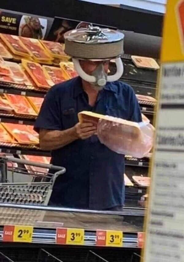 SAVE CARRET PACKS BALS SALE 3er SALE 399 299 f 