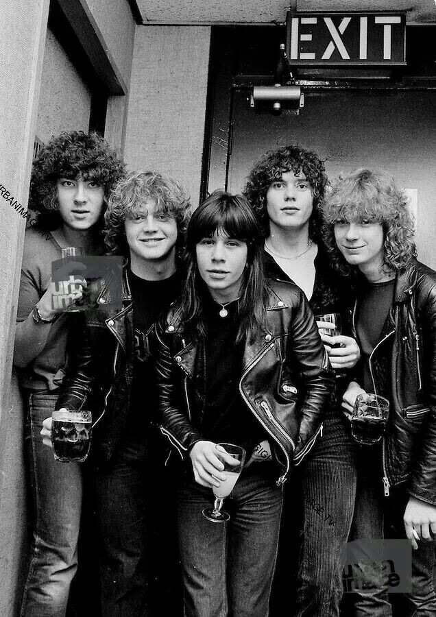 EXIT ANIMA BIG uven e ima