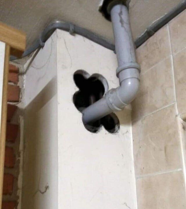 20 People Who Likely Lied on Their Resumes