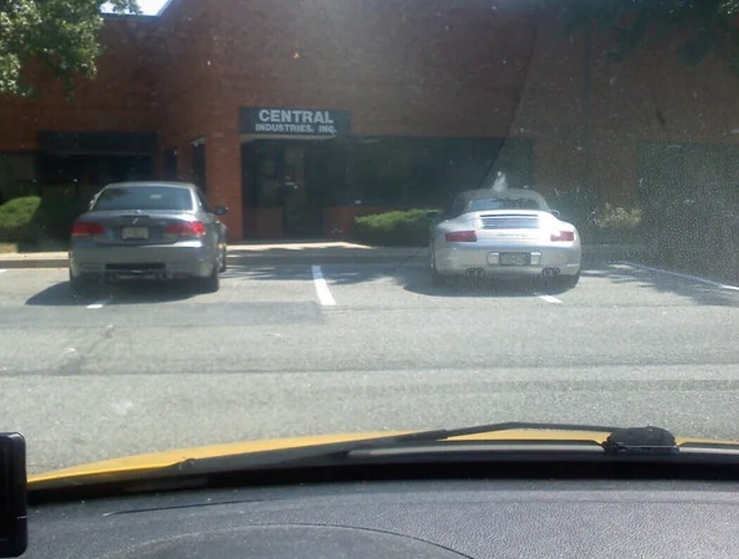 20 Times Bosses Were Out of Touch With Reality