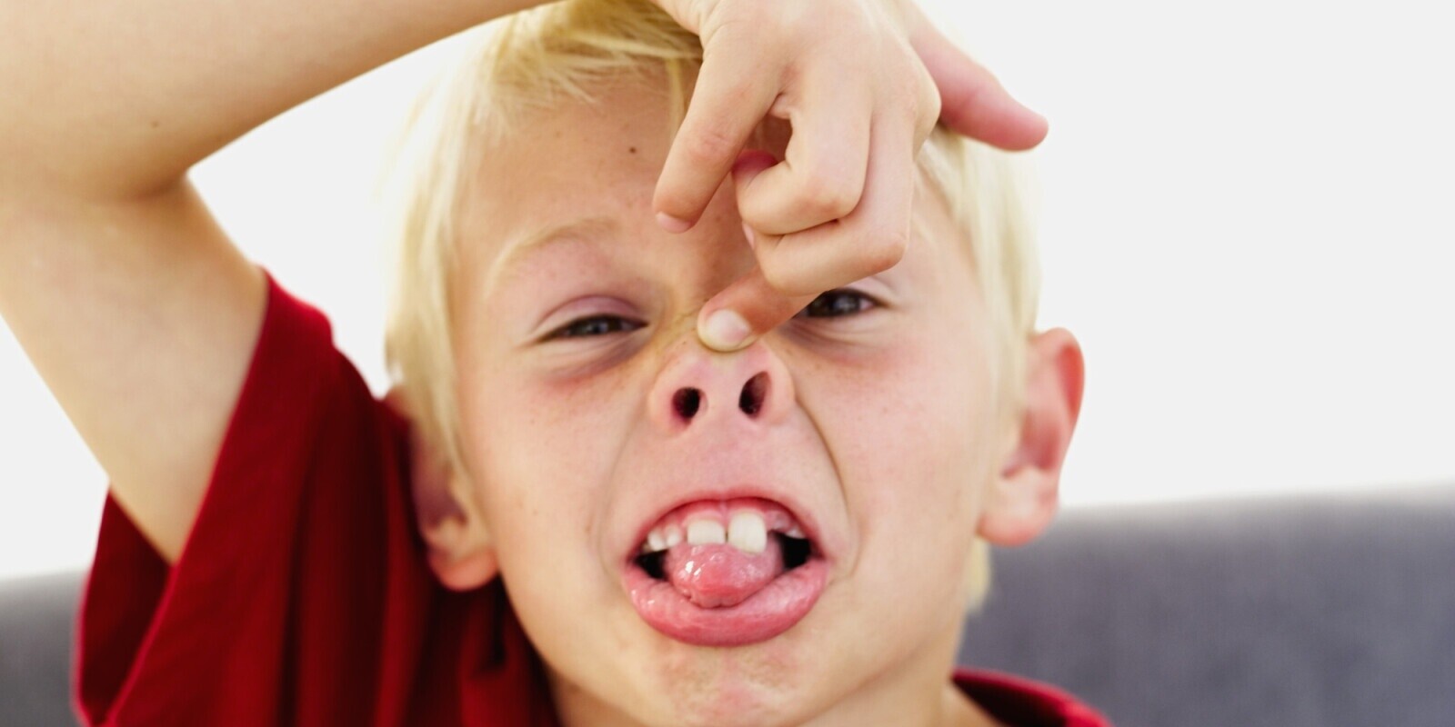 8 Lies Every '90s Kid Was Told That We Blindly Believed | Cracked.com