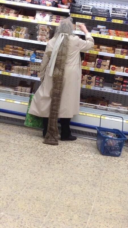 I or - fin nev ART - 