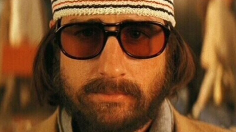 29 Trivia Nuggets From Pop Culture History for Monday, November 10, 2025