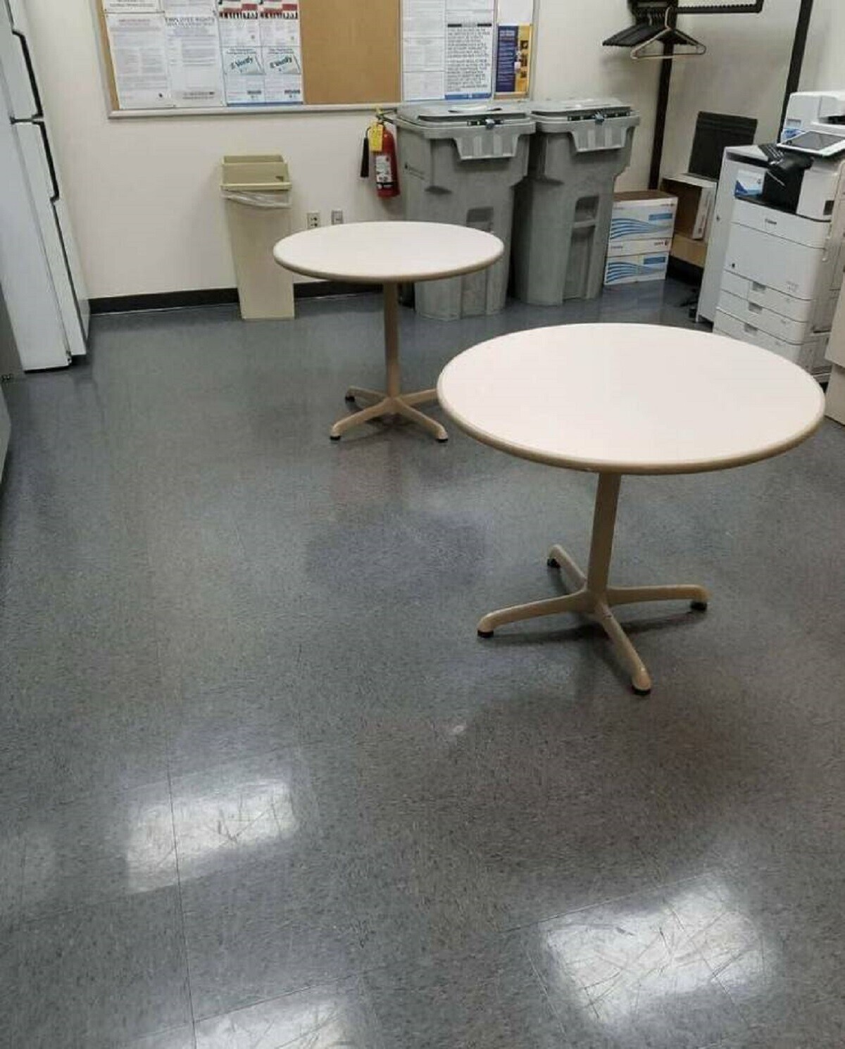 20 Times Bosses Were Out of Touch With Reality