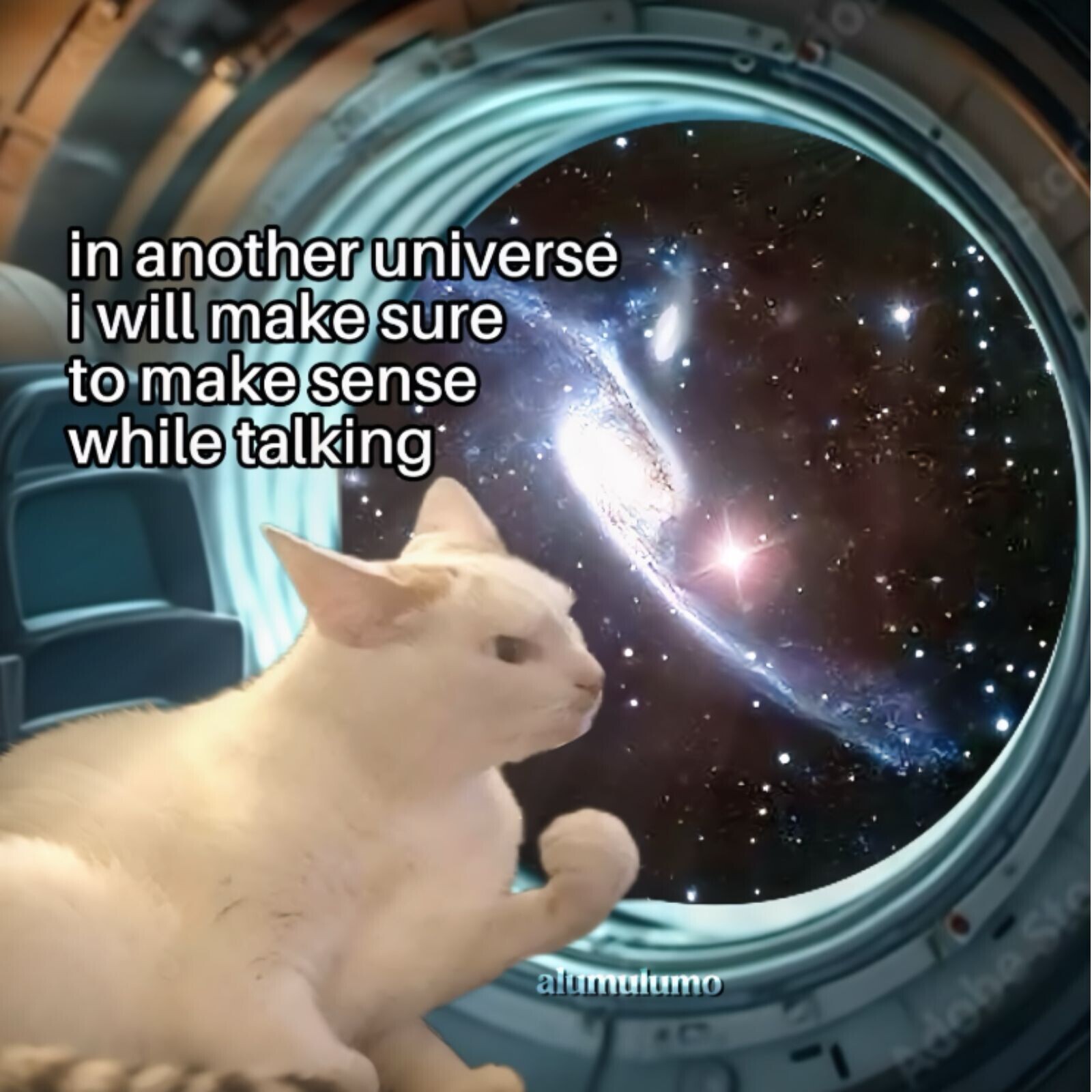 30 Space Memes to Celebrate Voyager 2’s Anniversary, Because Even ...