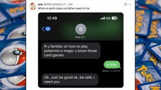 35 of the Funniest Tweets from Tuesday, August 19, 2025