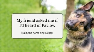 31 Science Jokes That Are An Absolute Gas