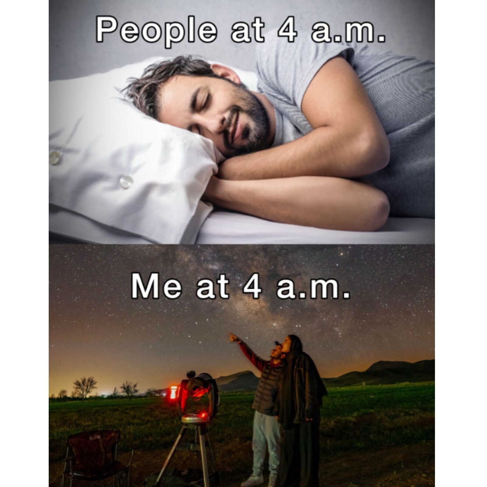 30 Space Memes to Celebrate Voyager 2’s Anniversary, Because Even ...