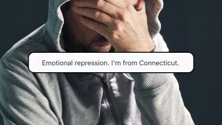 20 Hometown Habits People Can’t Seem to Shake