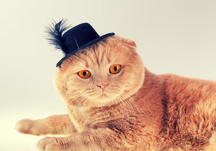 Eyebrow-Arching Facts About Ancient Medicine