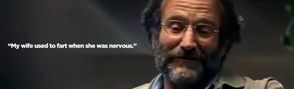 movies crazy quotes