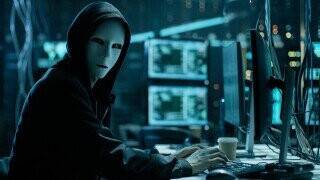 30 Random Bits of Trivia to Hack Into Your Mainframe
