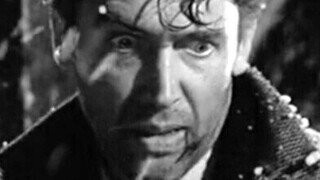 39 Random Bits of Pop-Culture Trivia You Have to Break to Make an Omelet