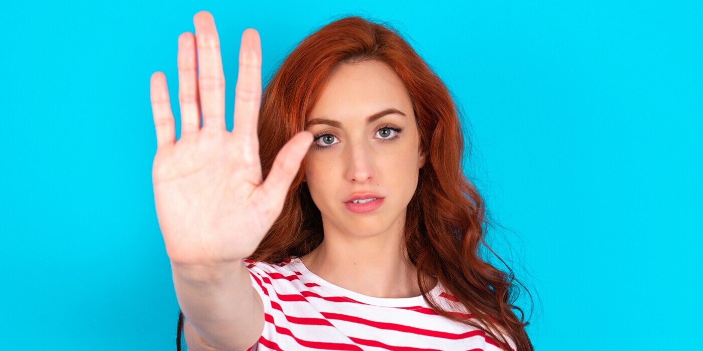 12 Feral Bits of Trivia We Wouldn’t Get Too Close to If We Were You