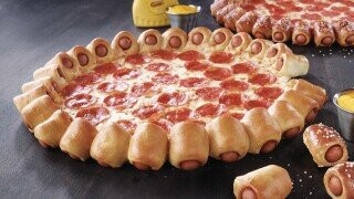 31 Crusty, Congealed Bits of Trivia About Fast Food We Found at the Bottom of the Bag