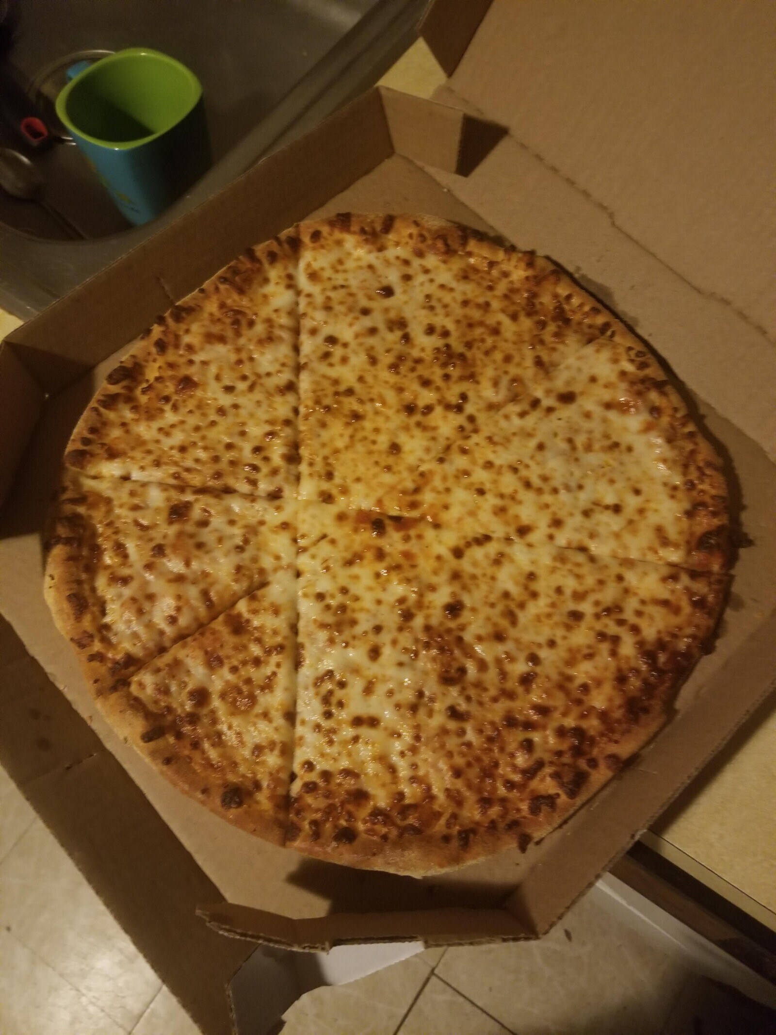 20 People Who Likely Lied on Their Resumes