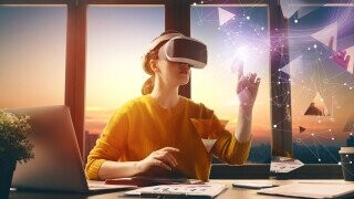 30 Ways the Digital World Actually Affects the Physical World