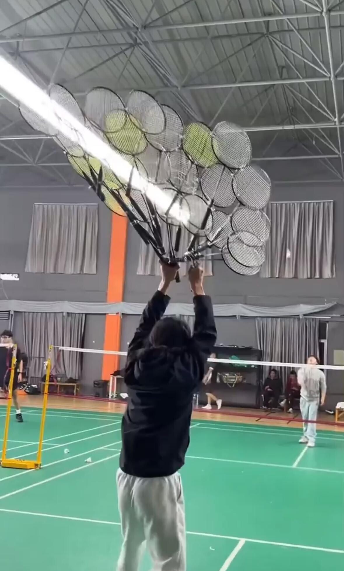 20 People Who Likely Lied on Their Resumes