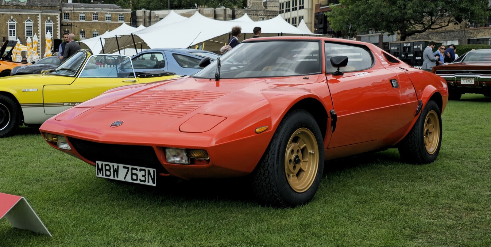 total bat no bat no for wkts overs 777KCX Spoint ELA MBW 763N